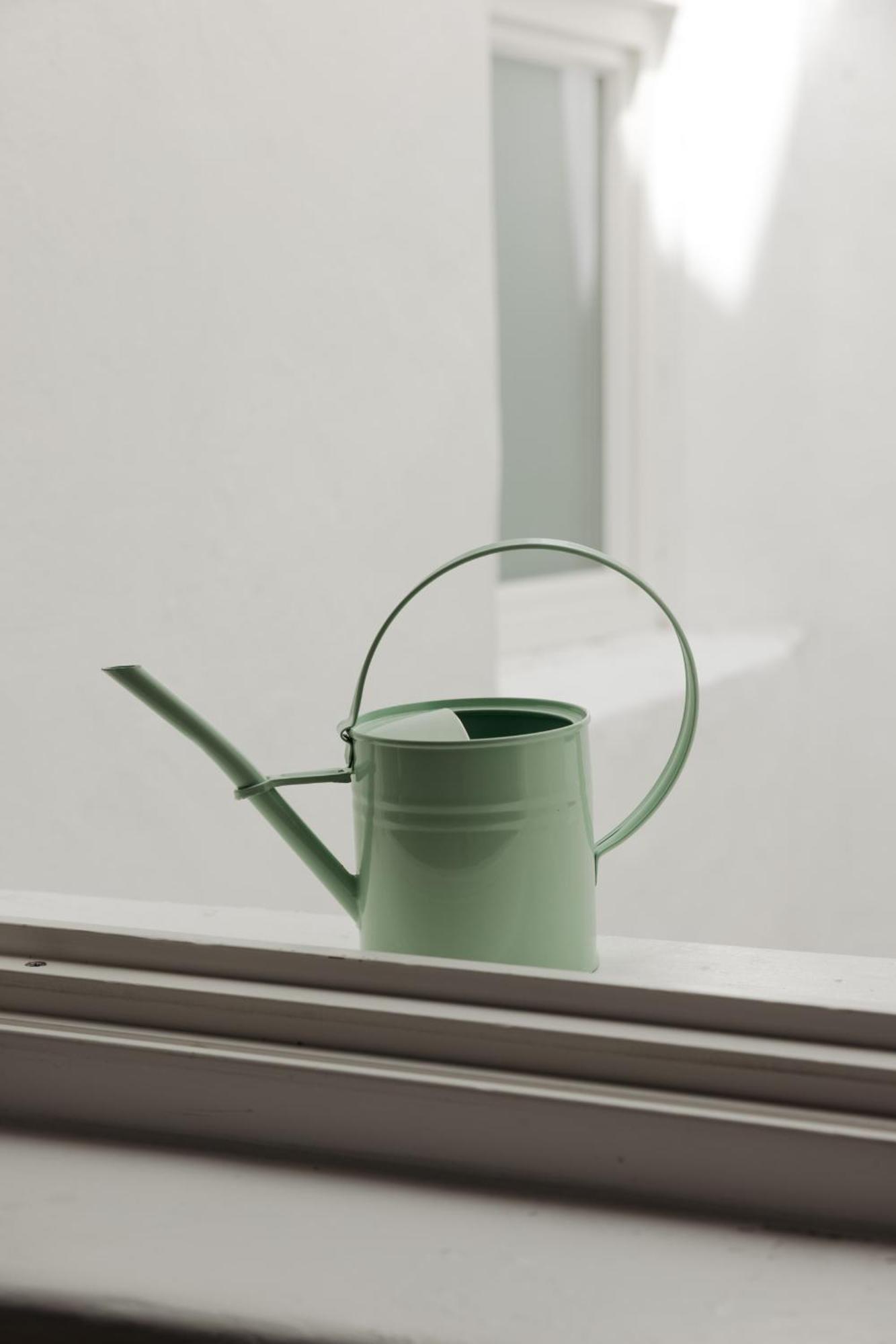 Das Gruene Haus - Boutique Apartments Ecofriendly อินส์บรุค ภายนอก รูปภาพ