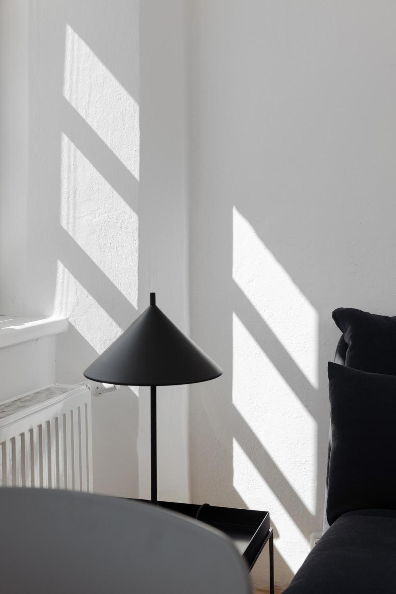 Das Gruene Haus - Boutique Apartments Ecofriendly อินส์บรุค ห้อง รูปภาพ