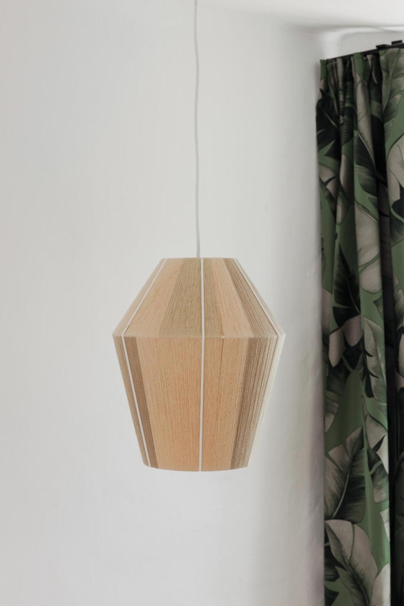Das Gruene Haus - Boutique Apartments Ecofriendly อินส์บรุค ห้อง รูปภาพ