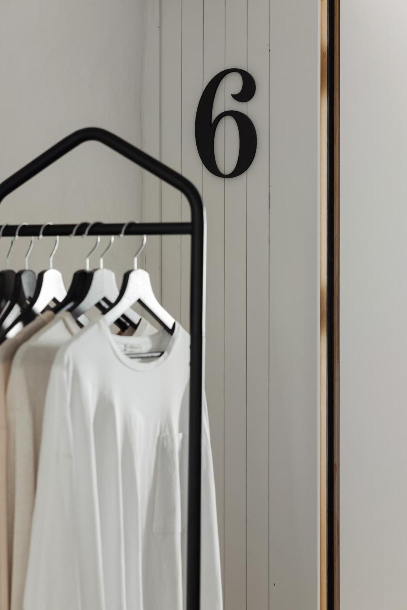 Das Gruene Haus - Boutique Apartments Ecofriendly อินส์บรุค ห้อง รูปภาพ